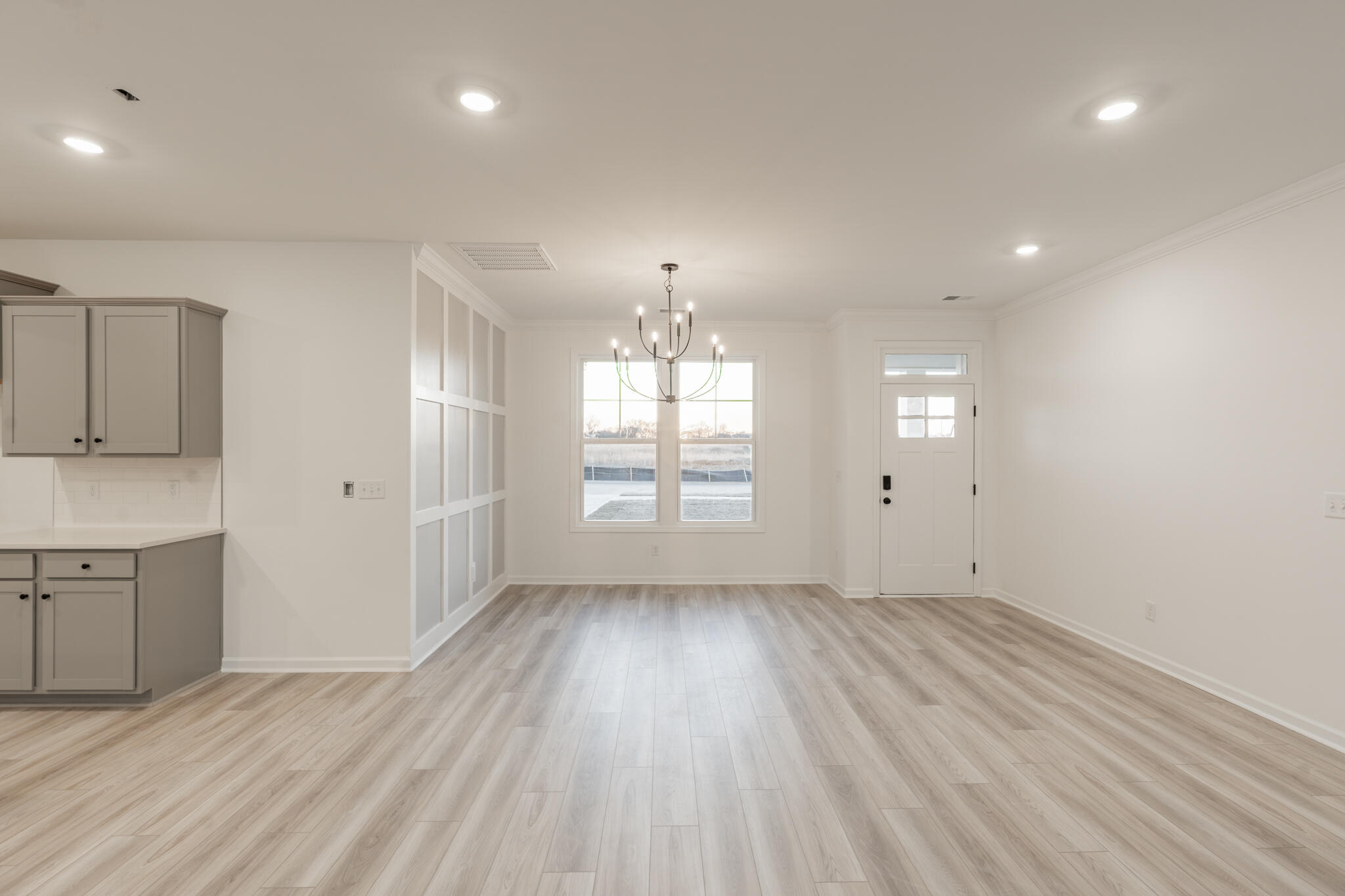 2133 April Dawn Trail Thomson, GA 30824 - Photo 12 of 17 _DSC8146-HDR