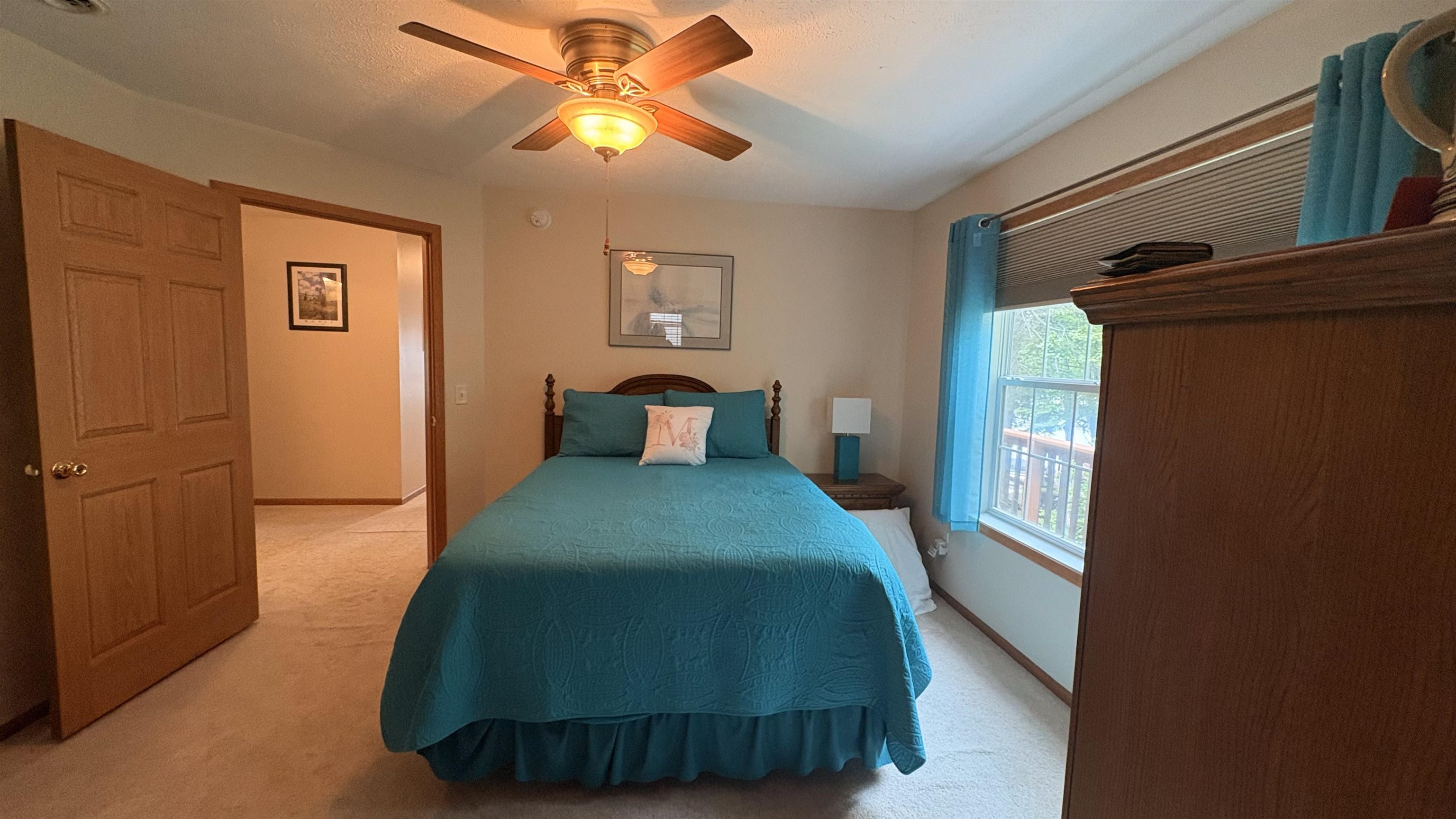 6439 Redman Road Harrison, MI 48625 - Photo 22 of 78 Gallery Image 22