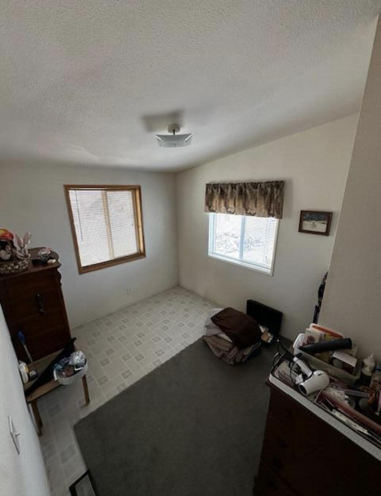 58269 Oil Dri Road Christmas Valley, OR 97641 - Photo 12 of 21 BEDROOM 2