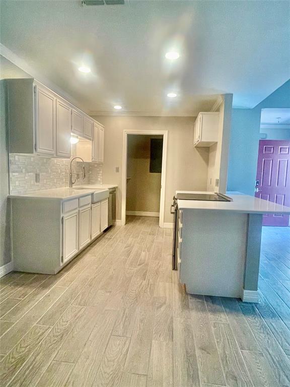 3059 Hells Gate Loop, Unit 2 Strawn, TX 76475 - Photo 7 of 39