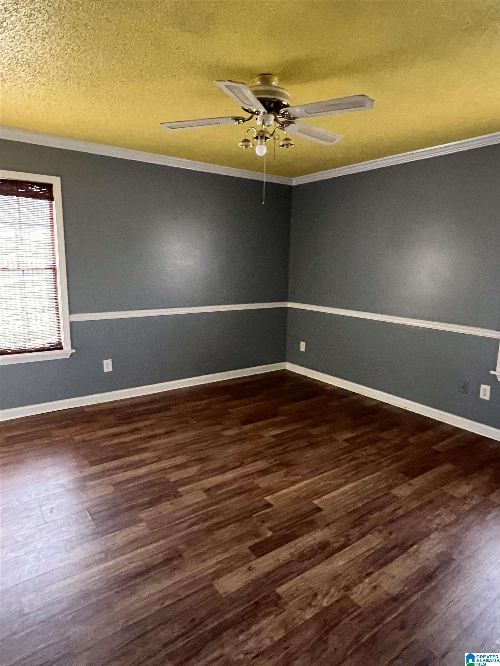 524 Valley Road Oneonta, AL 35121 - Photo 15 of 17