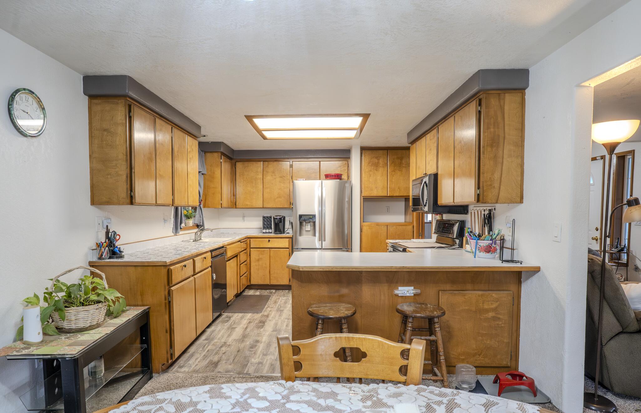 125 Meadow View Drive Phoenix, OR 97535 - Photo 11 of 27 DSC05145