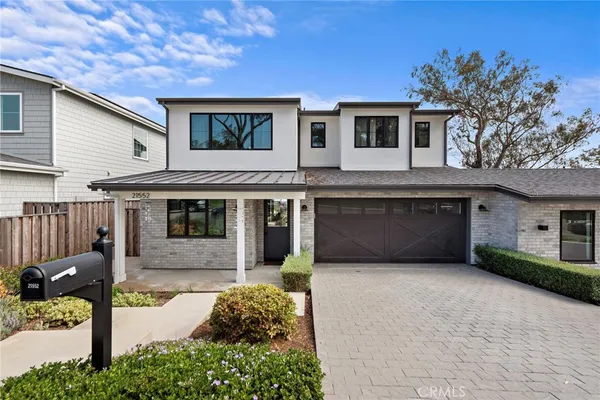 $13,000 | 21552 Treetop Lane, Laguna Beach, CA 92651