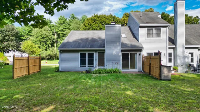 $259,900 | 24 Old Mill Lane, Queensbury, NY 12804