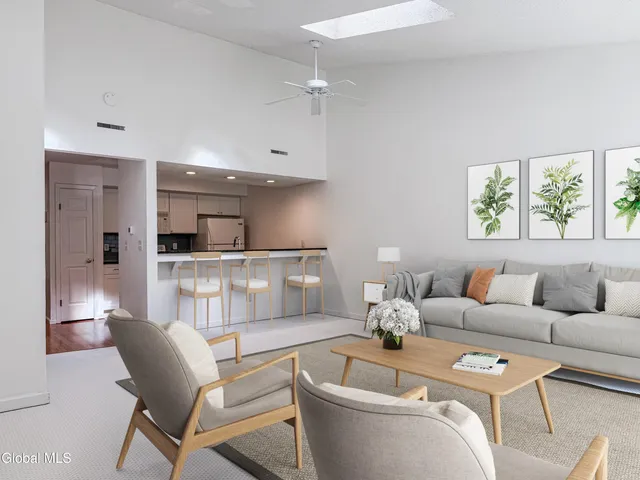 $259,900 | 24 Old Mill Lane, Queensbury, NY 12804