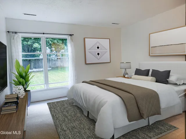 $259,900 | 24 Old Mill Lane, Queensbury, NY 12804