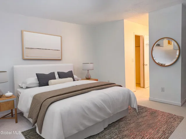 $259,900 | 24 Old Mill Lane, Queensbury, NY 12804