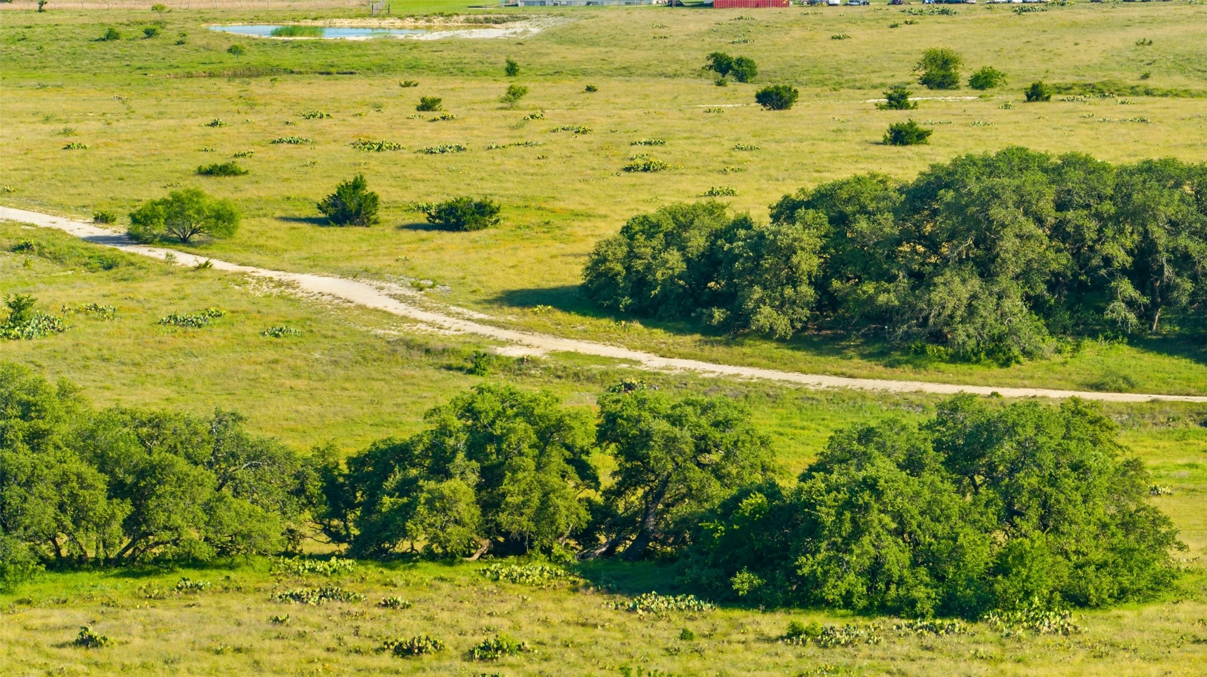 4501 210 County Road Bertram, TX 78605 - Photo 34 of 34 a view of an ocean view