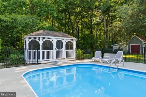 $699,000 | 120 North Lexington Drive, Felton, DE 19943