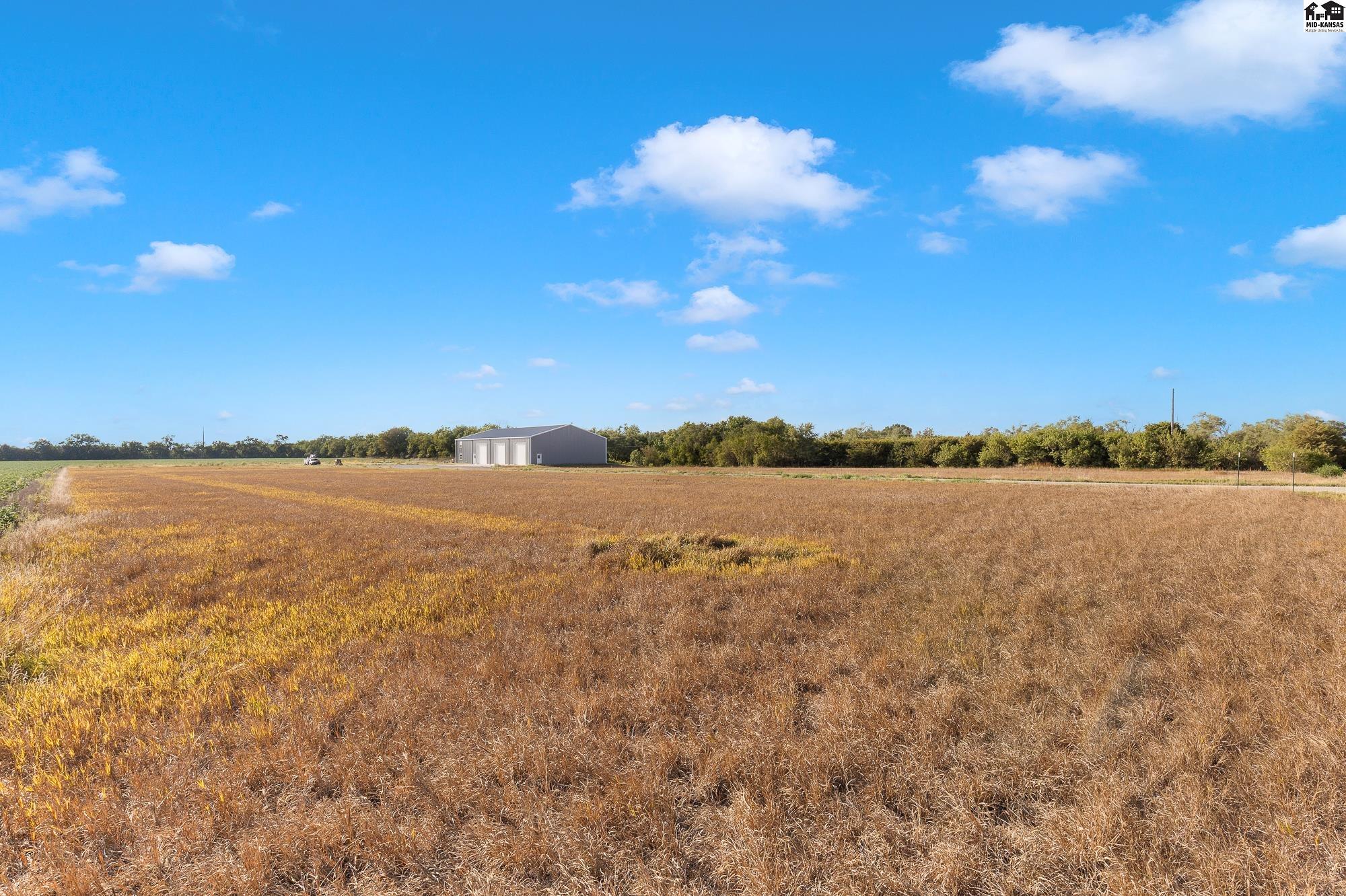 2939 North Halstead Road Halstead, KS 67056 - Photo 47 of 50 Gallery Image 47