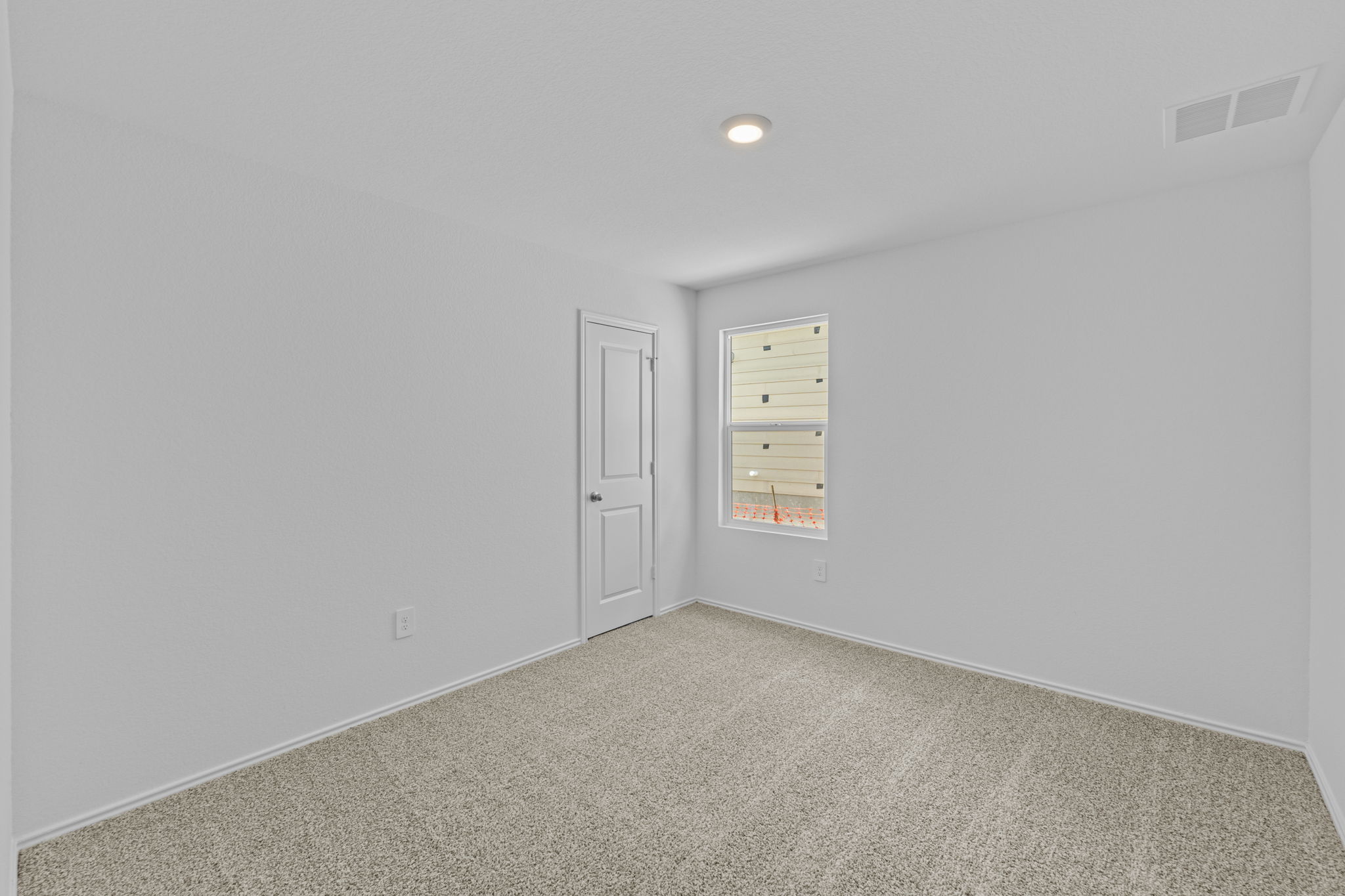 12208 Silverton Tree Bend Mustang Ridge, TX 78610 - Photo 11 of 28