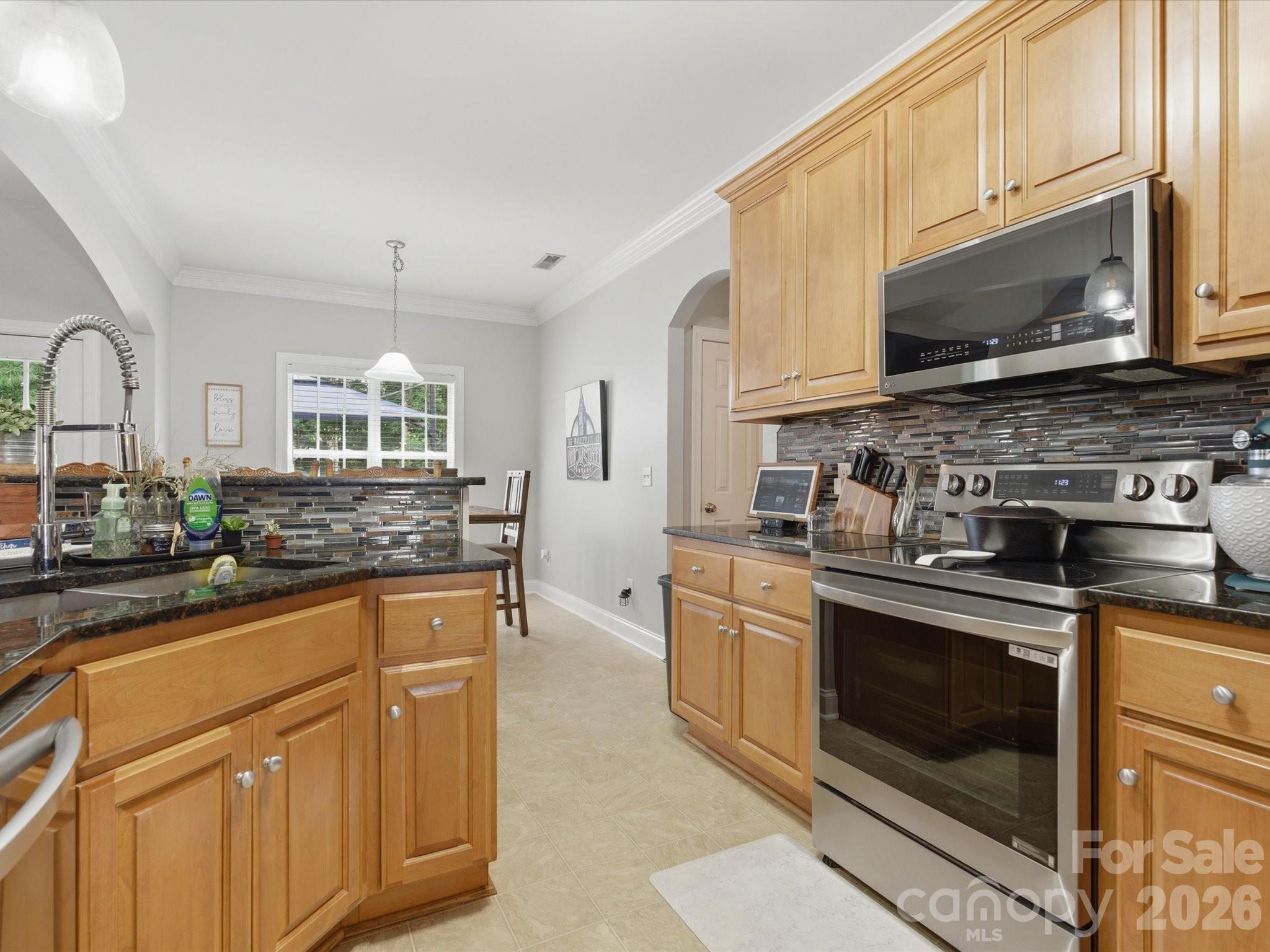 705 Redah Avenue Locust, NC 28097 - Photo 19 of 41