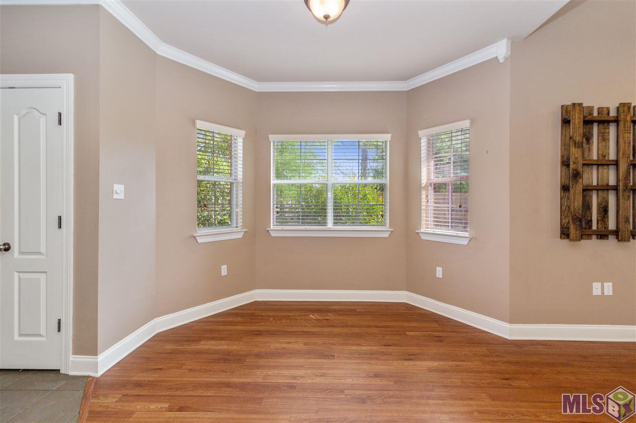 35741 Weiss Road Walker, LA 70785 - Photo 11 of 21
