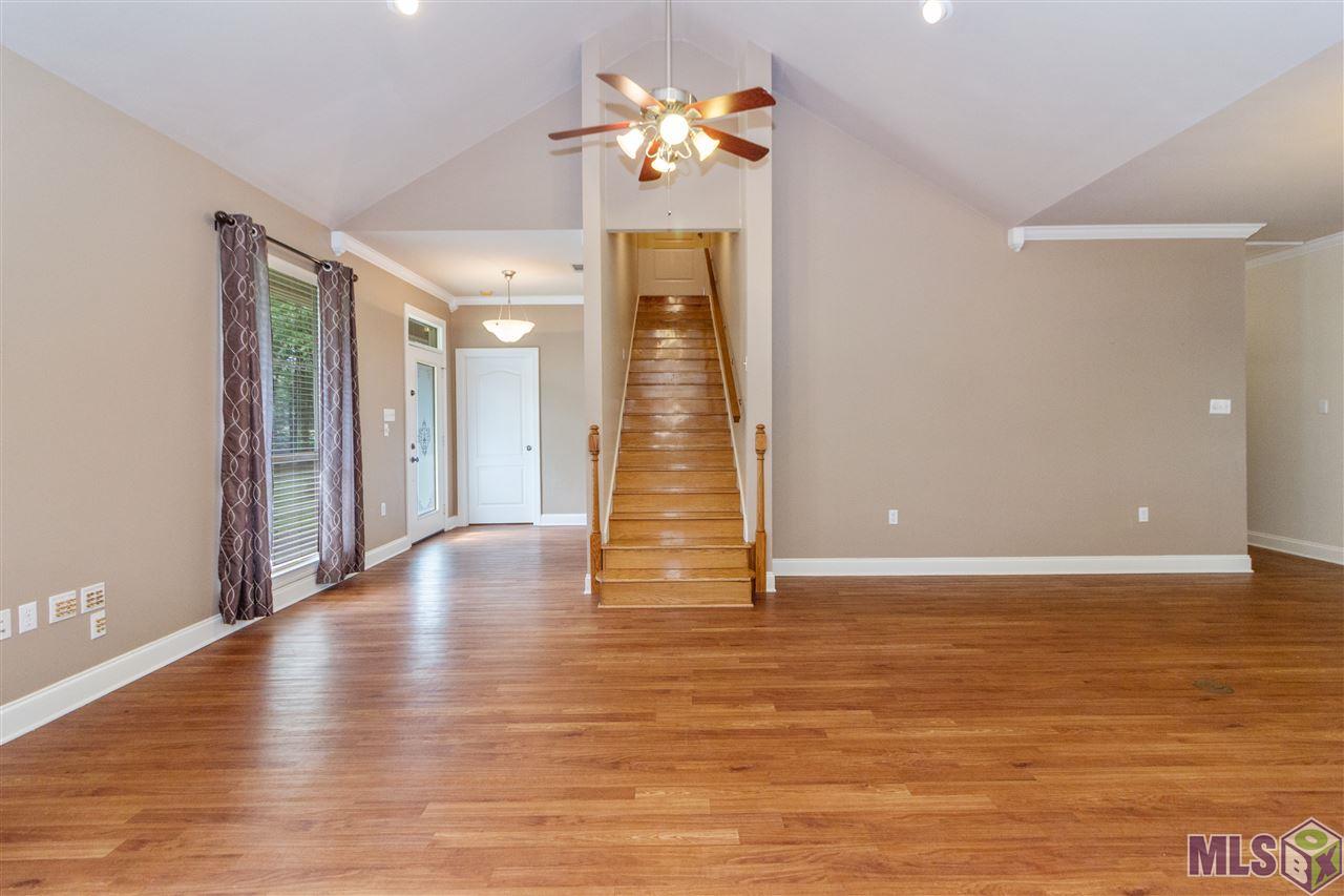 35741 Weiss Road Walker, LA 70785 - Photo 12 of 21