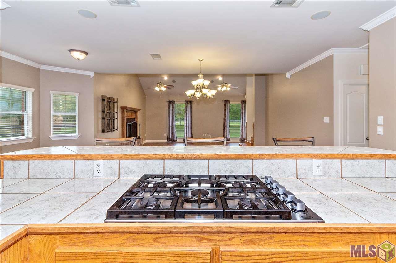 35741 Weiss Road Walker, LA 70785 - Photo 13 of 21