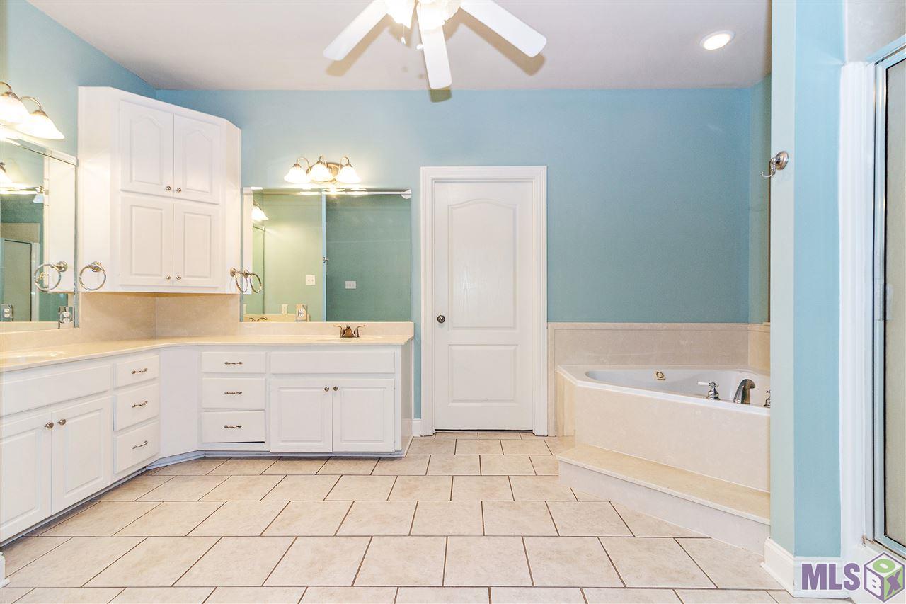 35741 Weiss Road Walker, LA 70785 - Photo 14 of 21