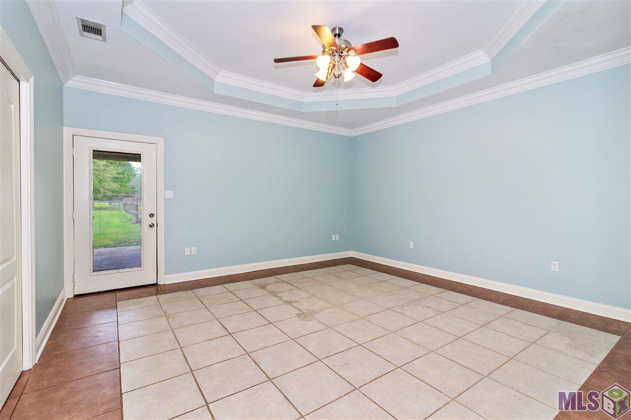 35741 Weiss Road Walker, LA 70785 - Photo 15 of 21