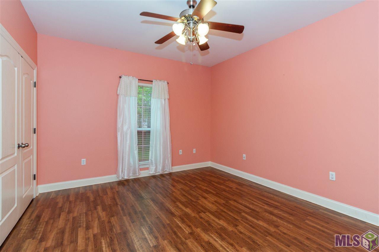 35741 Weiss Road Walker, LA 70785 - Photo 16 of 21