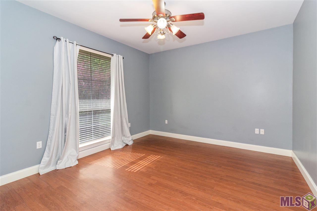 35741 Weiss Road Walker, LA 70785 - Photo 17 of 21