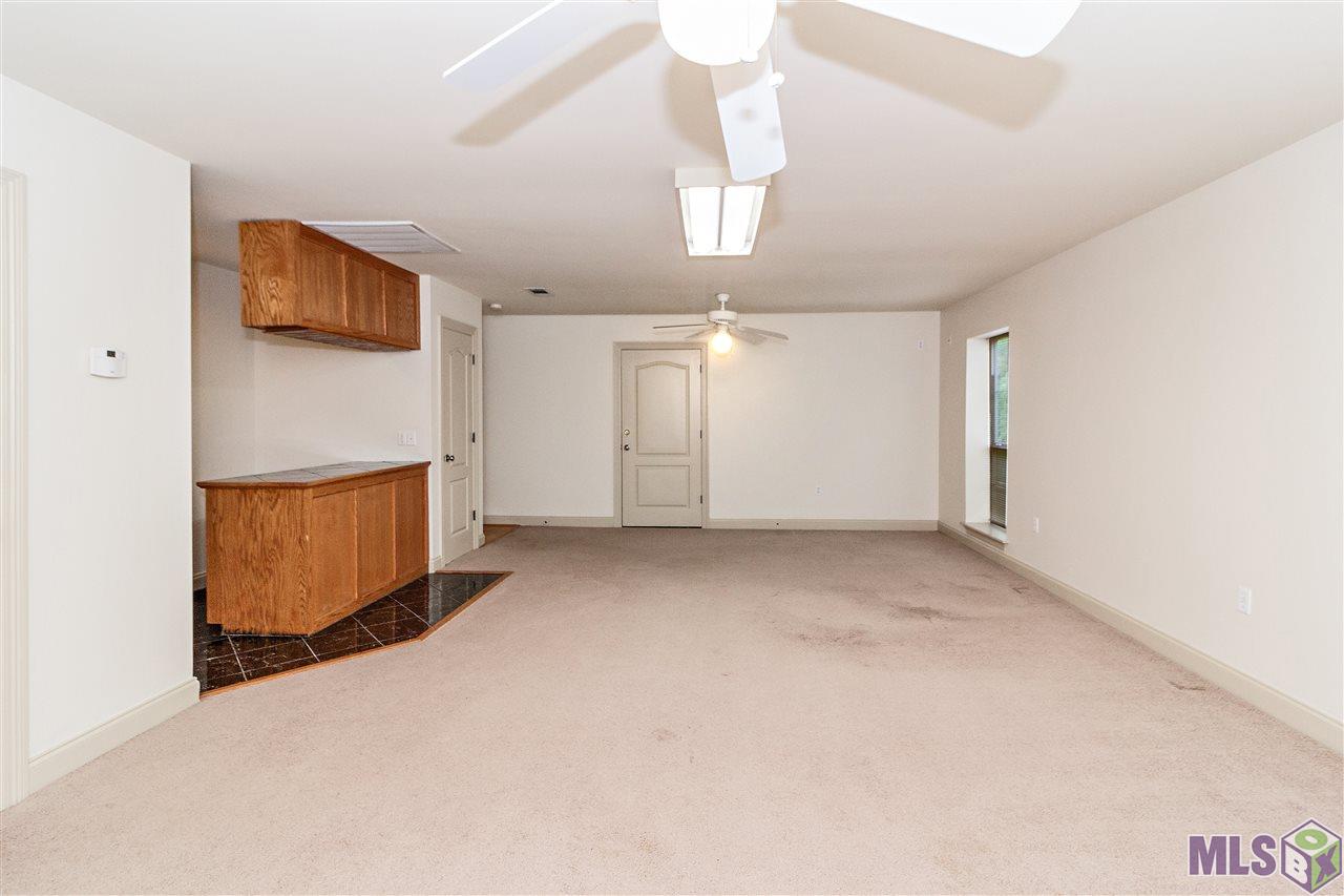35741 Weiss Road Walker, LA 70785 - Photo 18 of 21