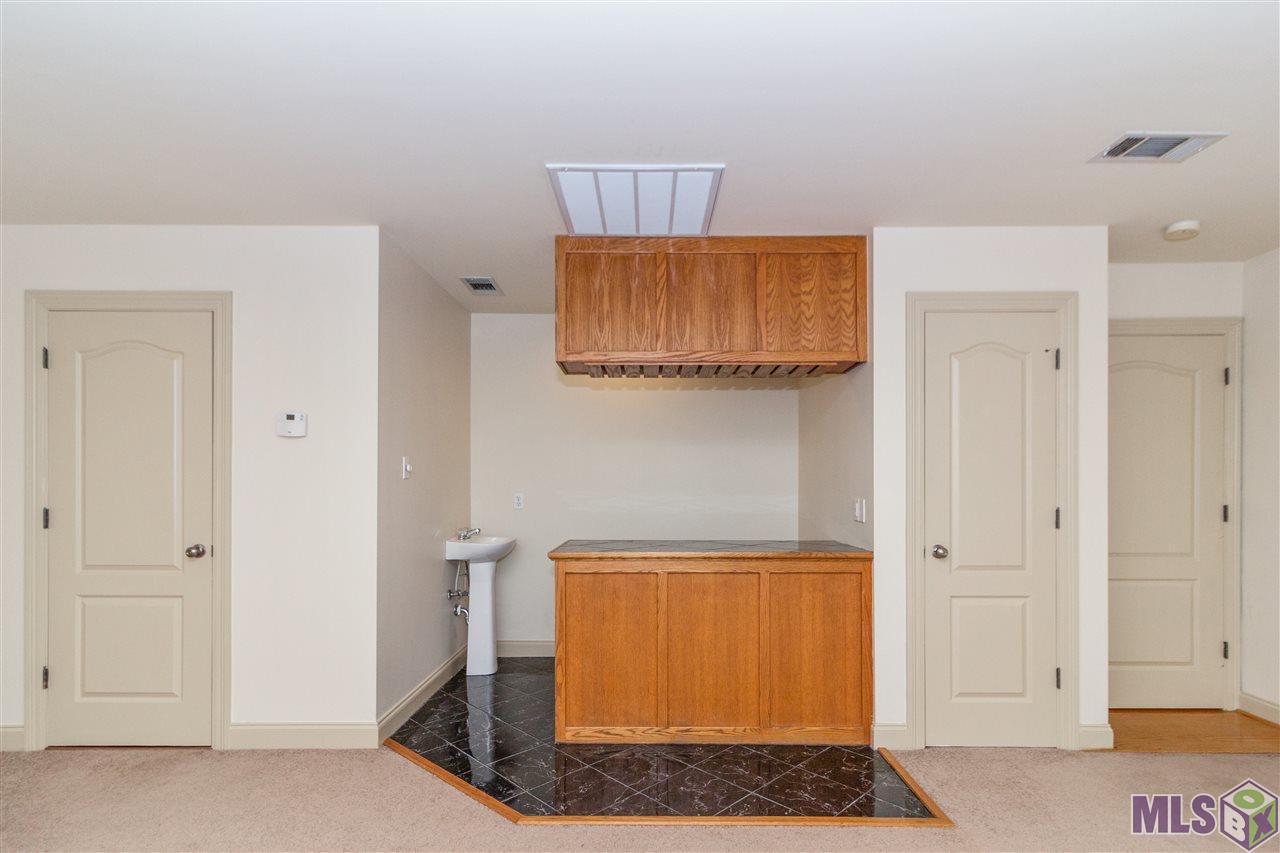 35741 Weiss Road Walker, LA 70785 - Photo 19 of 21