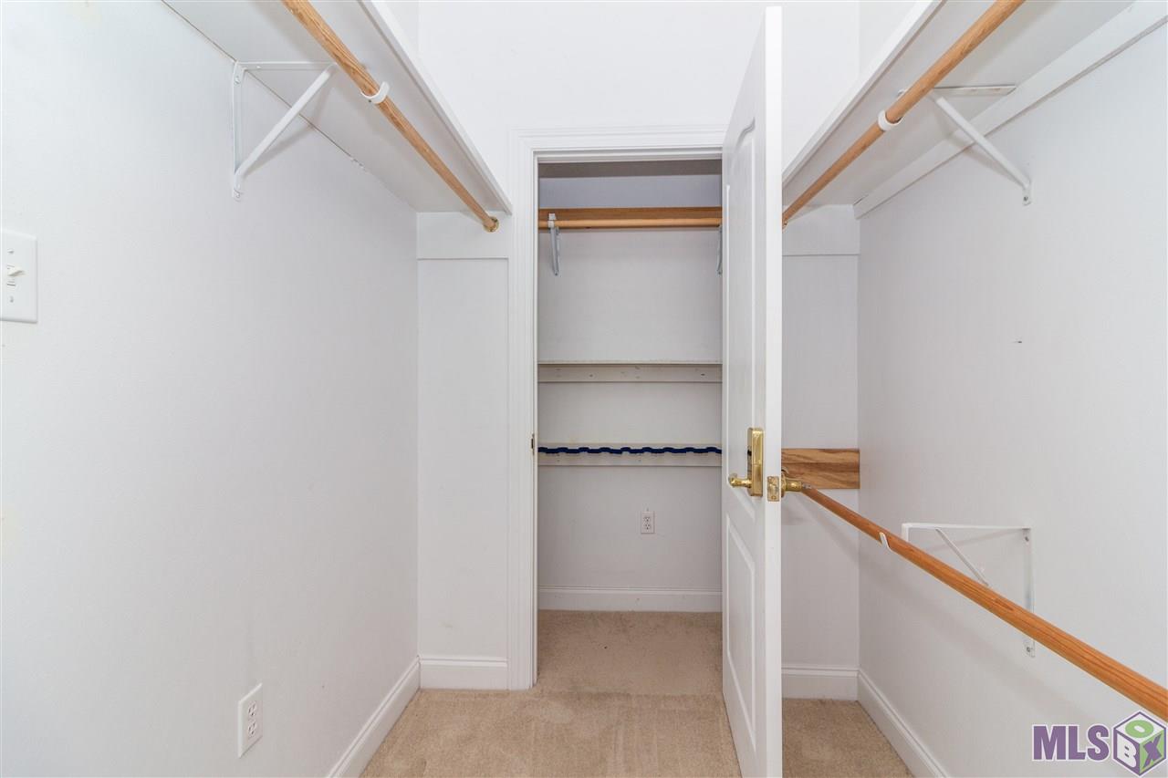 35741 Weiss Road Walker, LA 70785 - Photo 20 of 21
