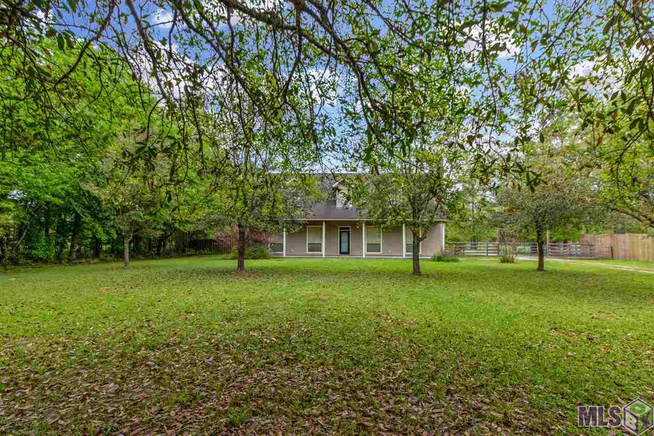 35741 Weiss Road Walker, LA 70785 - Photo 2 of 21