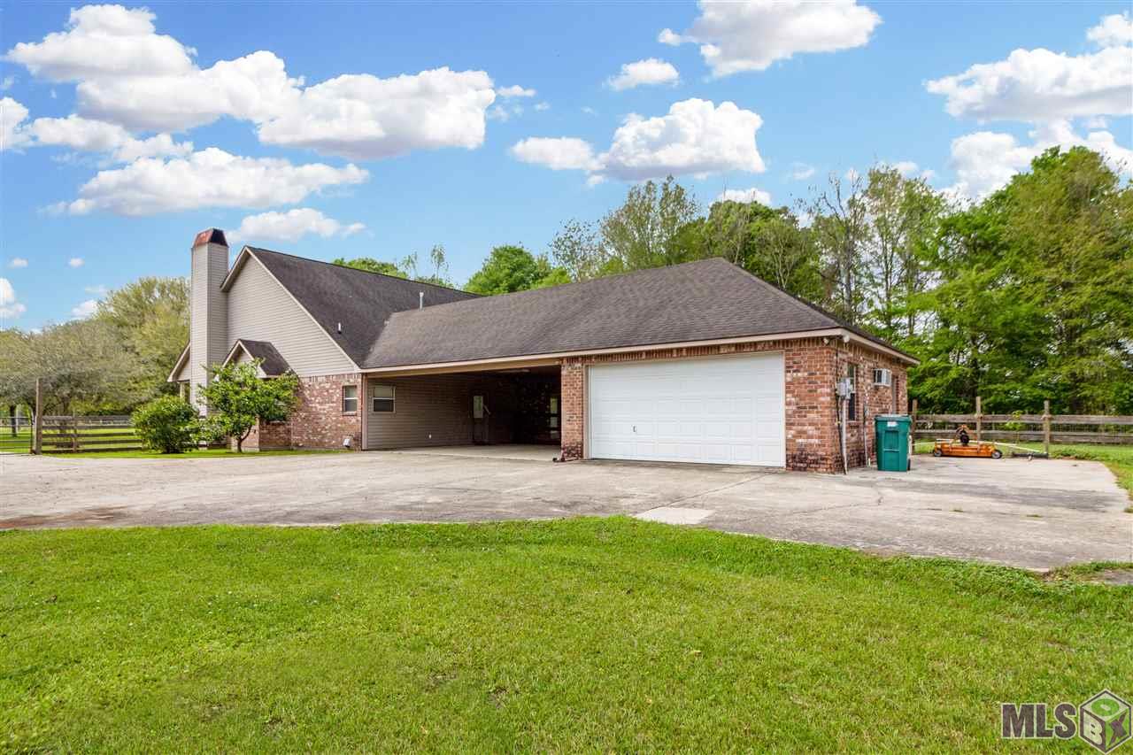 35741 Weiss Road Walker, LA 70785 - Photo 3 of 21