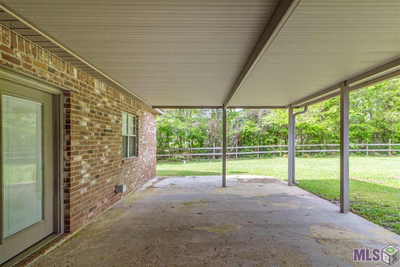 35741 Weiss Road Walker, LA 70785 - Photo 4 of 21