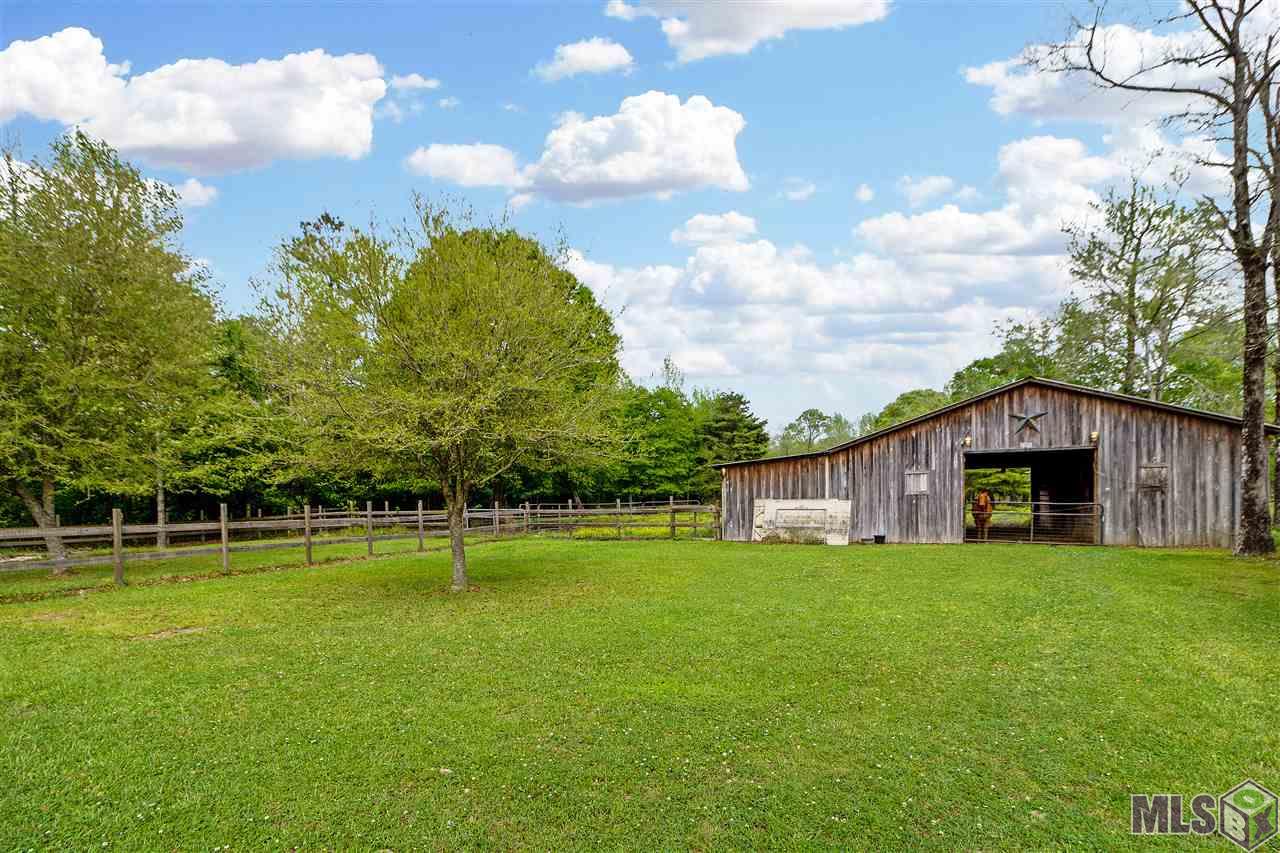 35741 Weiss Road Walker, LA 70785 - Photo 6 of 21