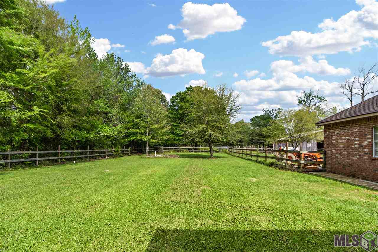 35741 Weiss Road Walker, LA 70785 - Photo 7 of 21