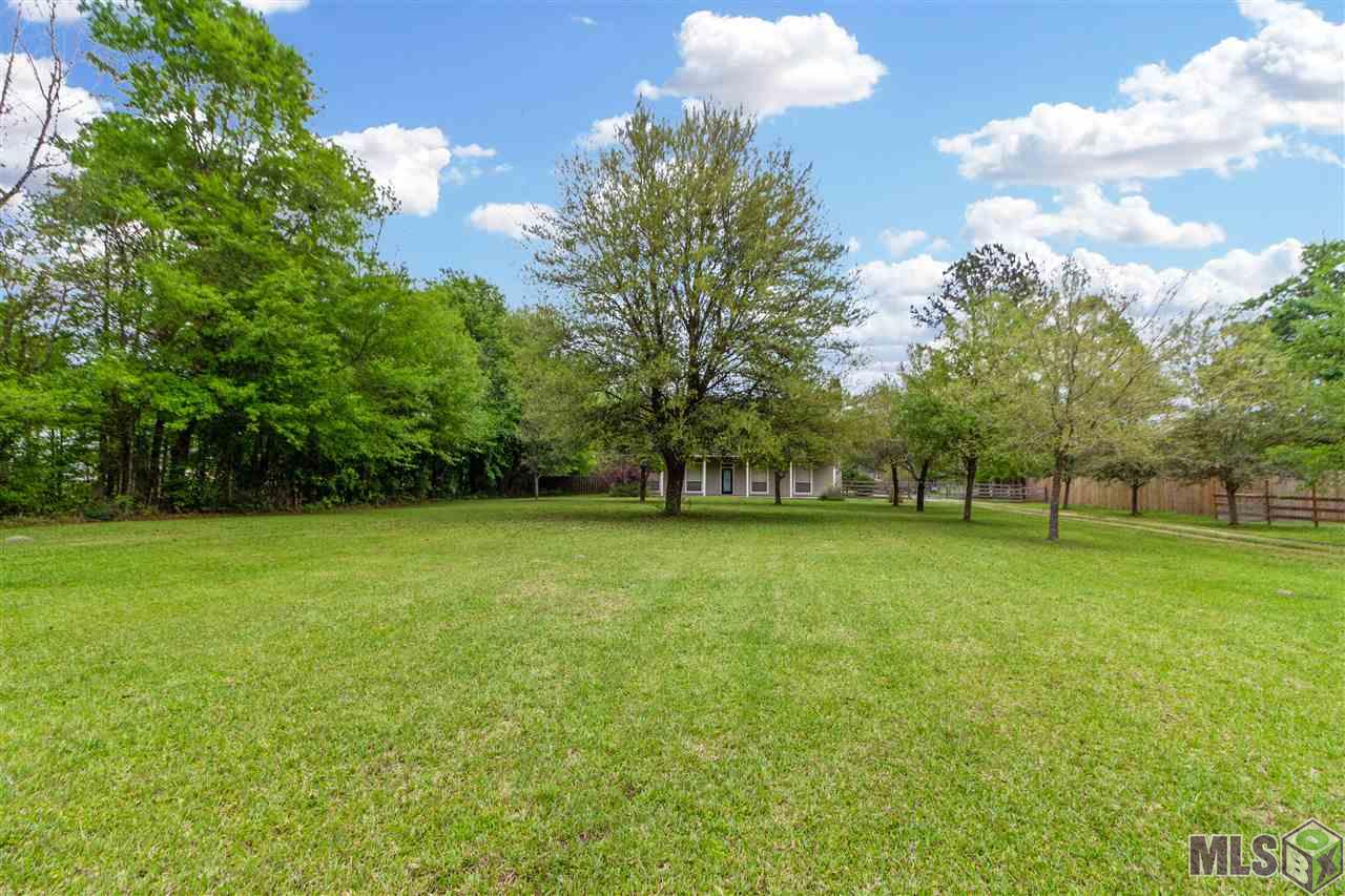 35741 Weiss Road Walker, LA 70785 - Photo 8 of 21