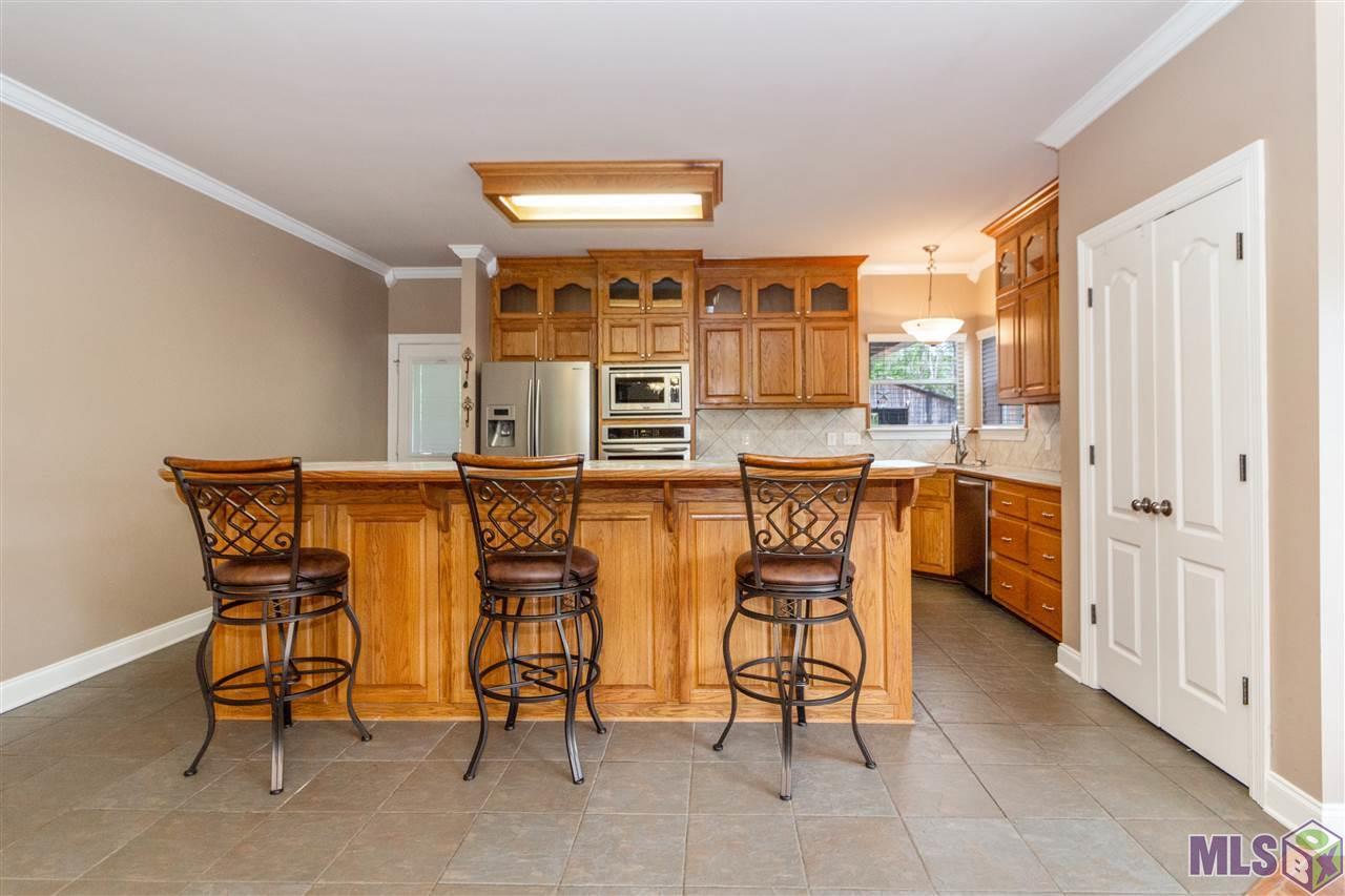 35741 Weiss Road Walker, LA 70785 - Photo 9 of 21