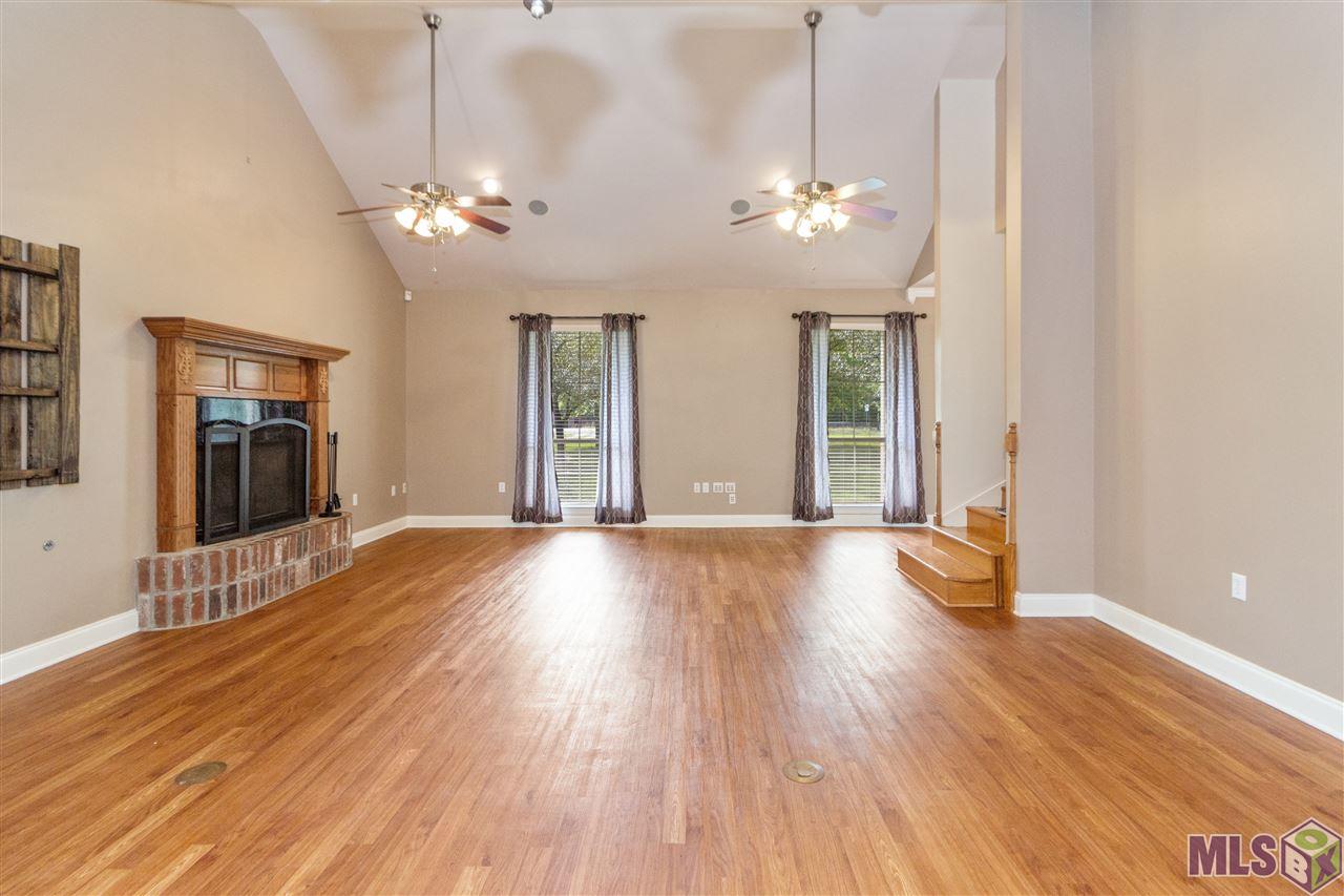 35741 Weiss Road Walker, LA 70785 - Photo 10 of 21