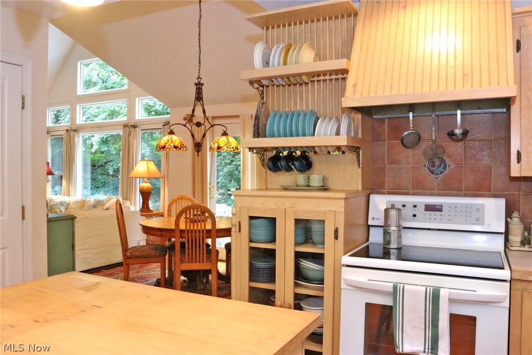 8905 Ridge Road Wooster, OH 44691 - Photo 31 of 35 Gallery Image 31