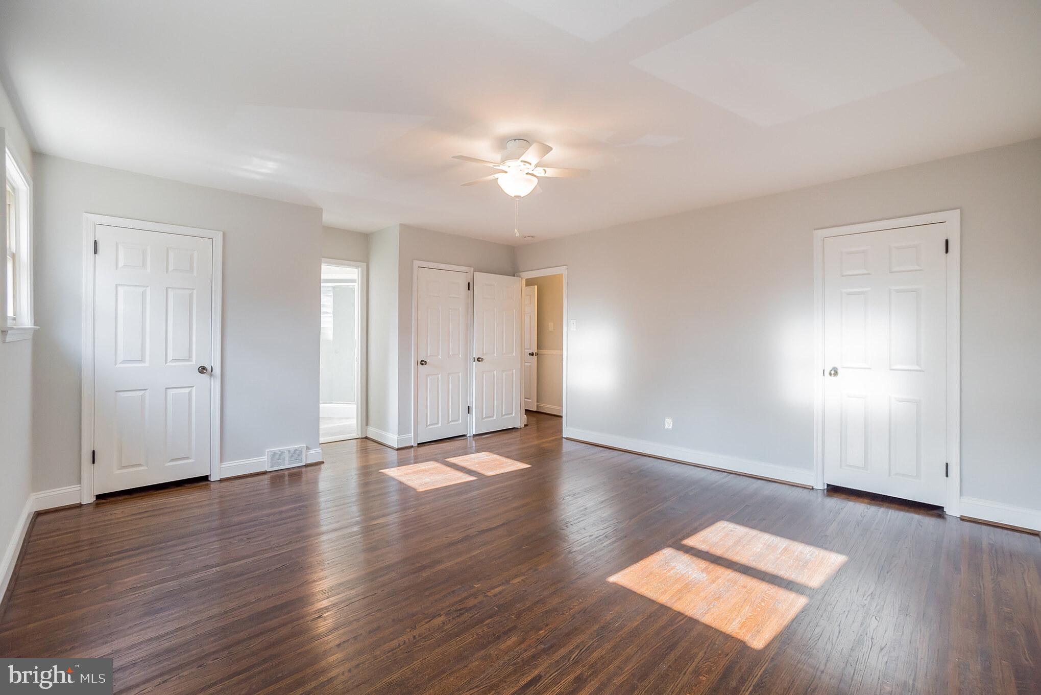 58 Colonial Road Havertown, PA 19083 - Photo 14 of 29