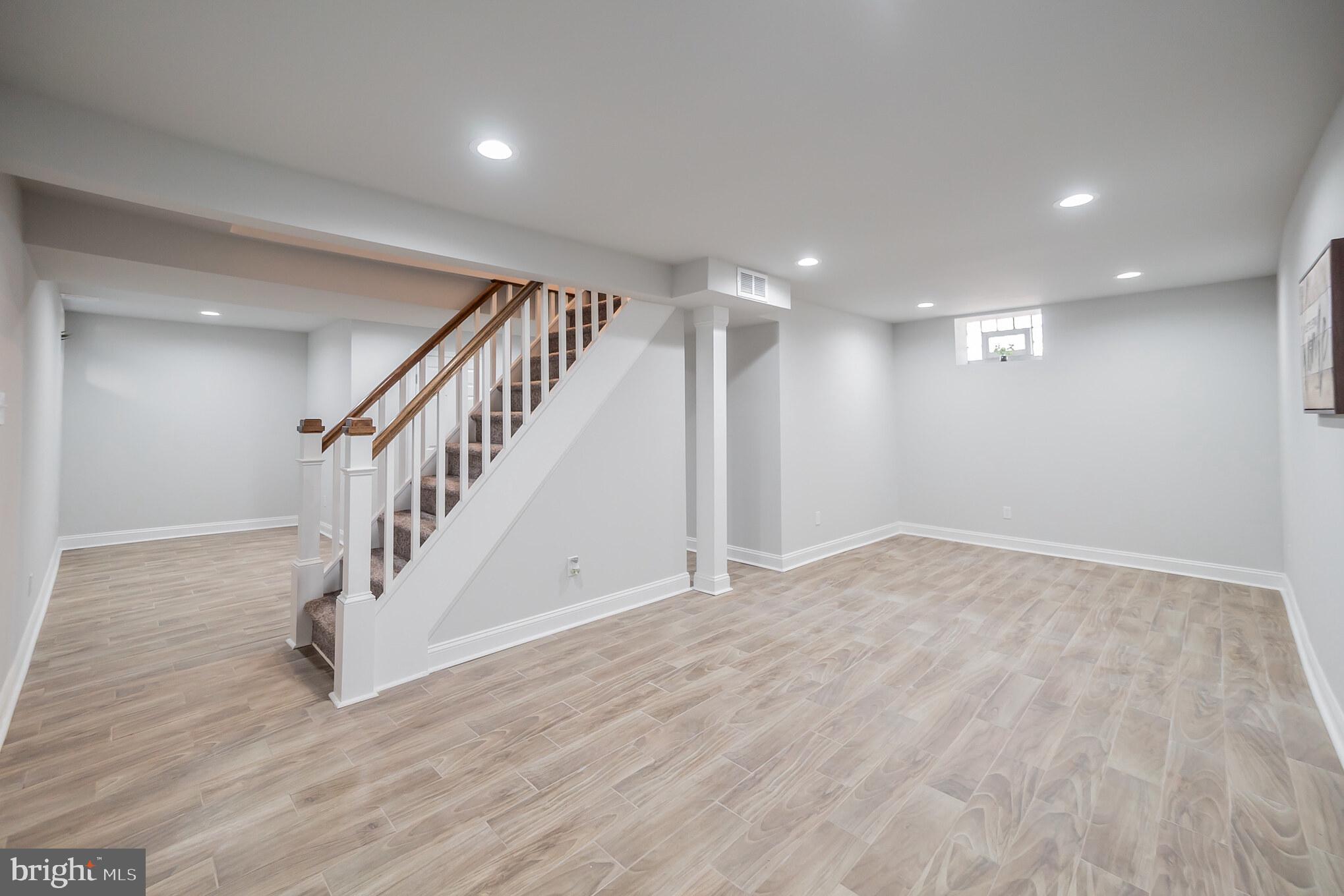 58 Colonial Road Havertown, PA 19083 - Photo 22 of 29