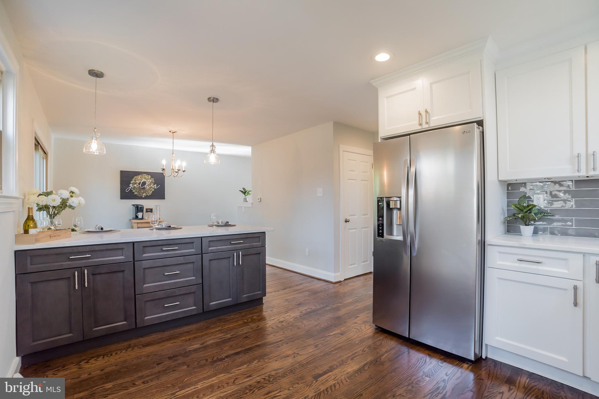 58 Colonial Road Havertown, PA 19083 - Photo 8 of 29