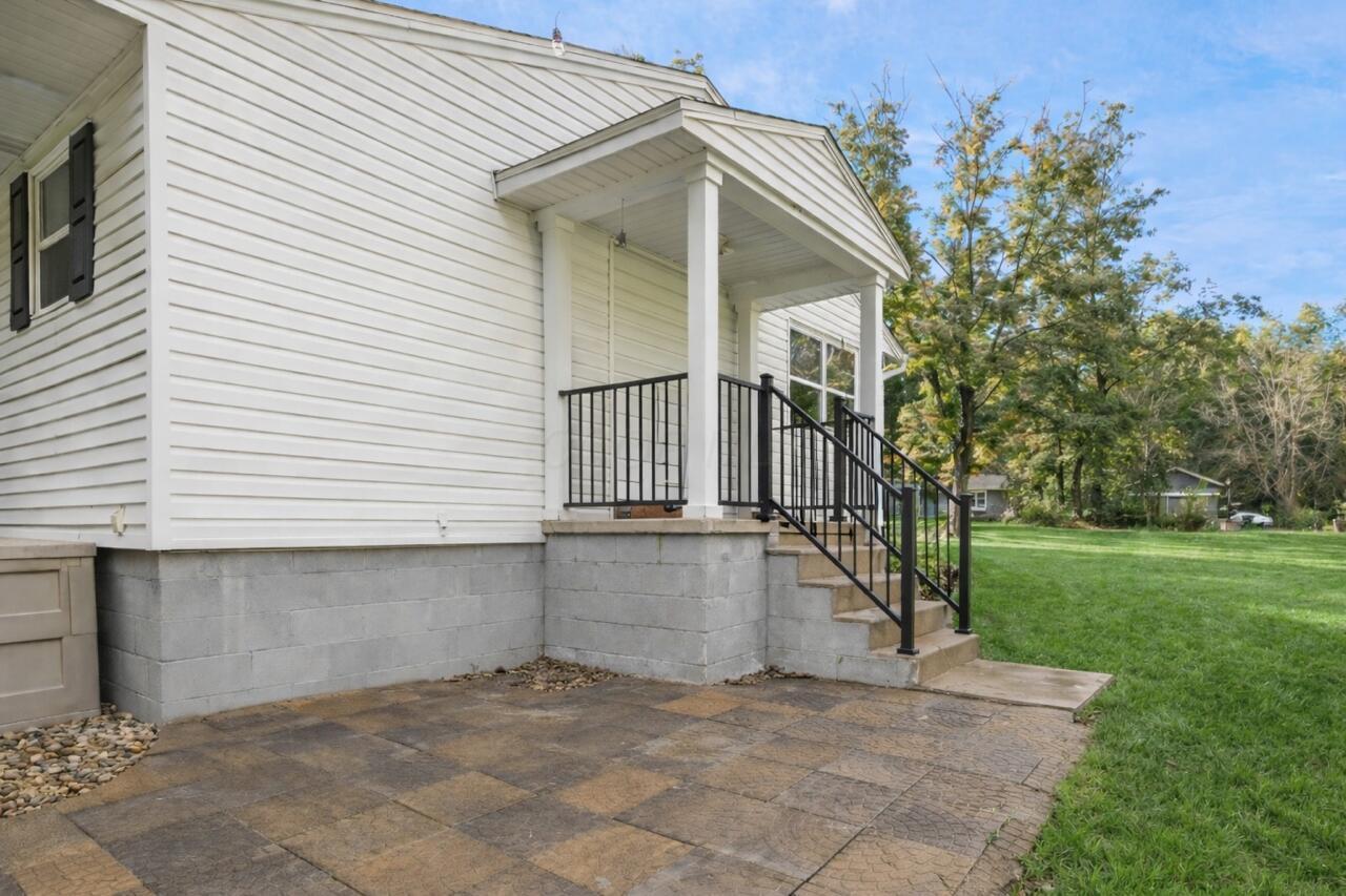 5223 Thompson Lane Delaware, OH 43015 - Photo 29 of 39 371d02d2-a0e4-4afa-9f92-adcb14d0ace8