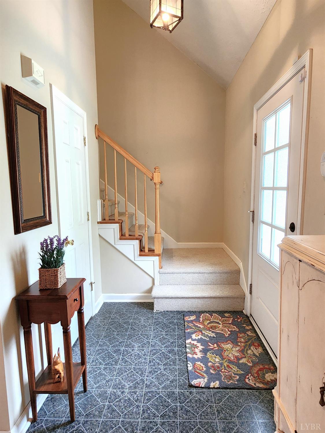 4557 Dearborn Road Evington, VA 24550 - Photo 11 of 91 Gallery Image 11