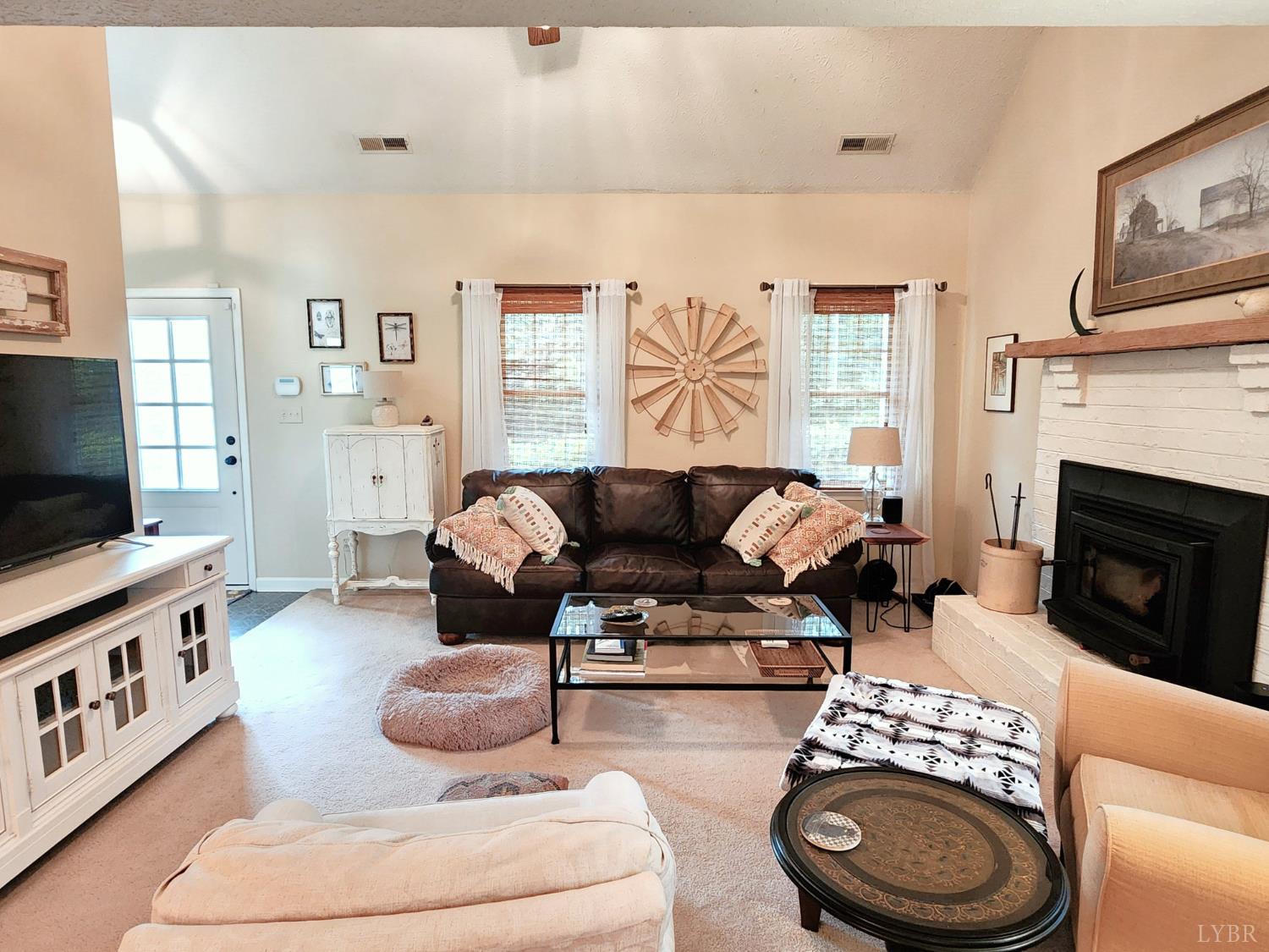 4557 Dearborn Road Evington, VA 24550 - Photo 14 of 91 Gallery Image 14