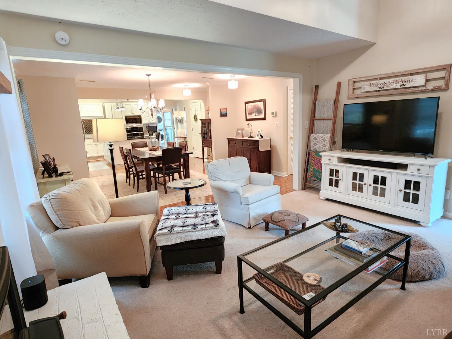 4557 Dearborn Road Evington, VA 24550 - Photo 16 of 91 Gallery Image 16
