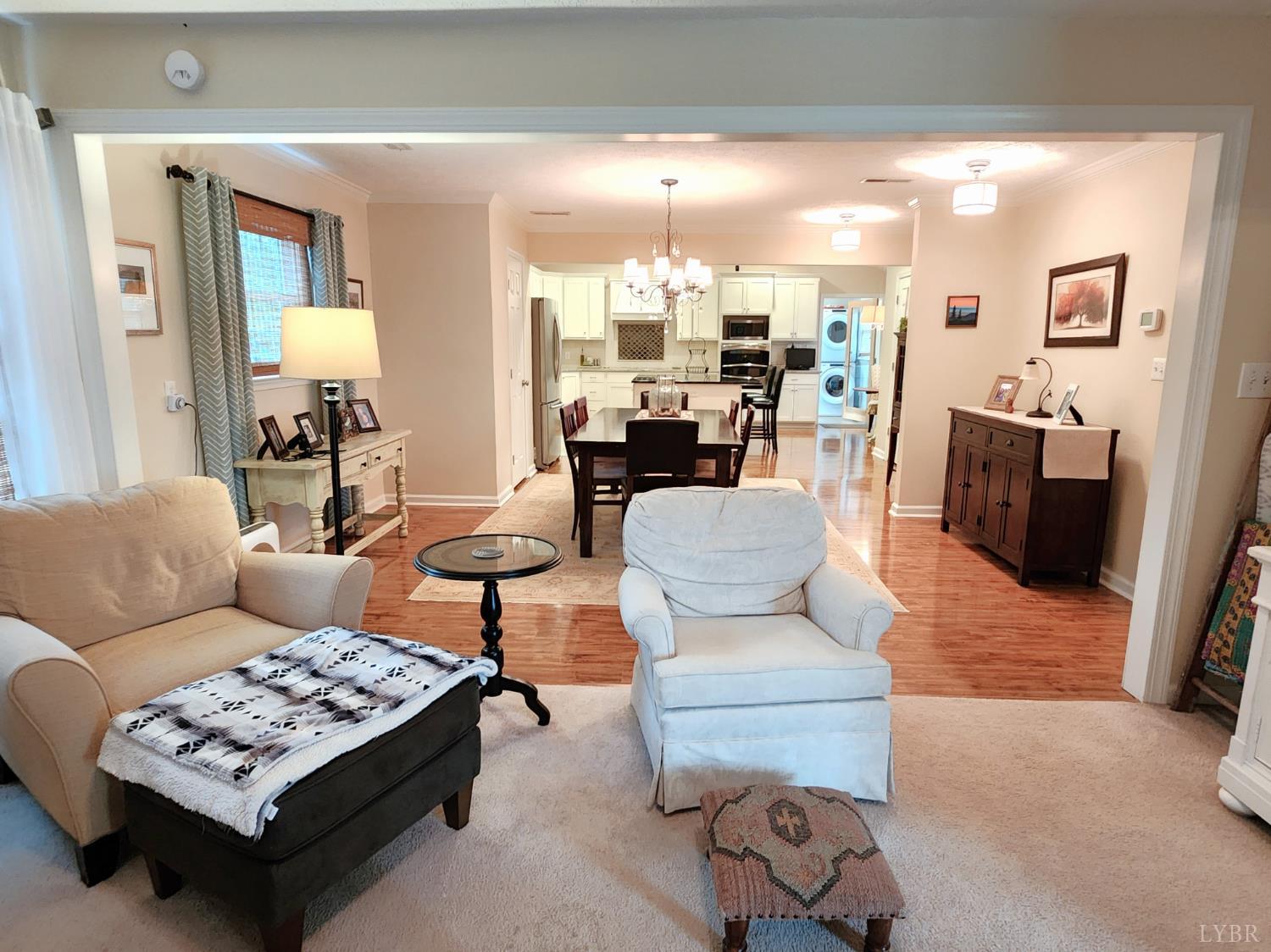 4557 Dearborn Road Evington, VA 24550 - Photo 17 of 91 Gallery Image 17