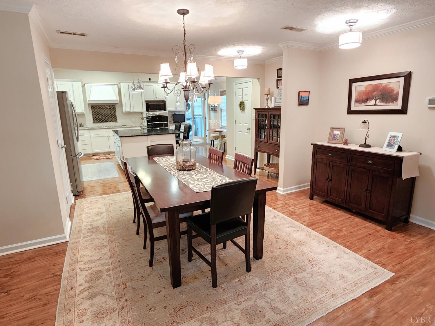 4557 Dearborn Road Evington, VA 24550 - Photo 18 of 91 Gallery Image 18