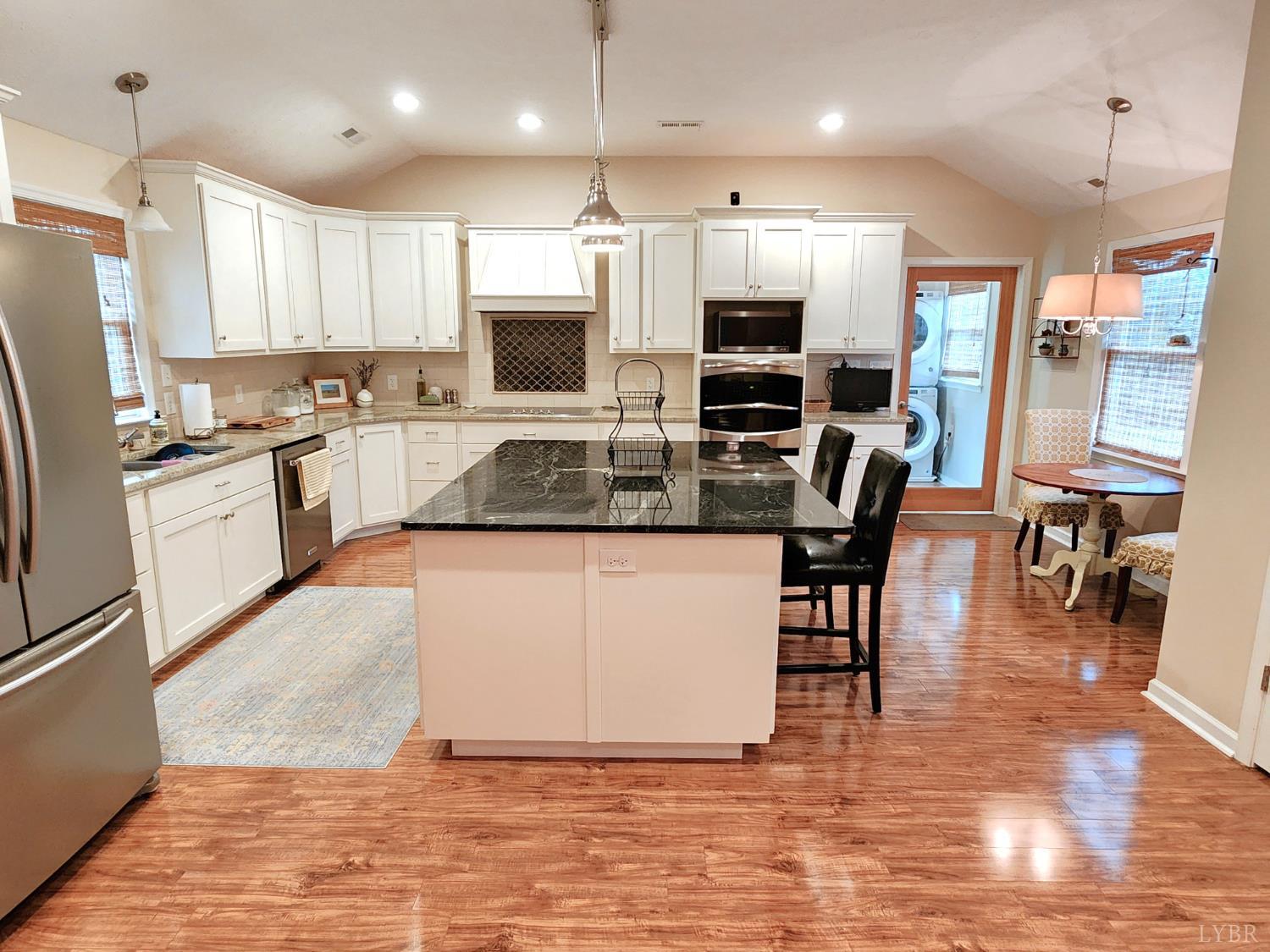 4557 Dearborn Road Evington, VA 24550 - Photo 20 of 91 Gallery Image 20