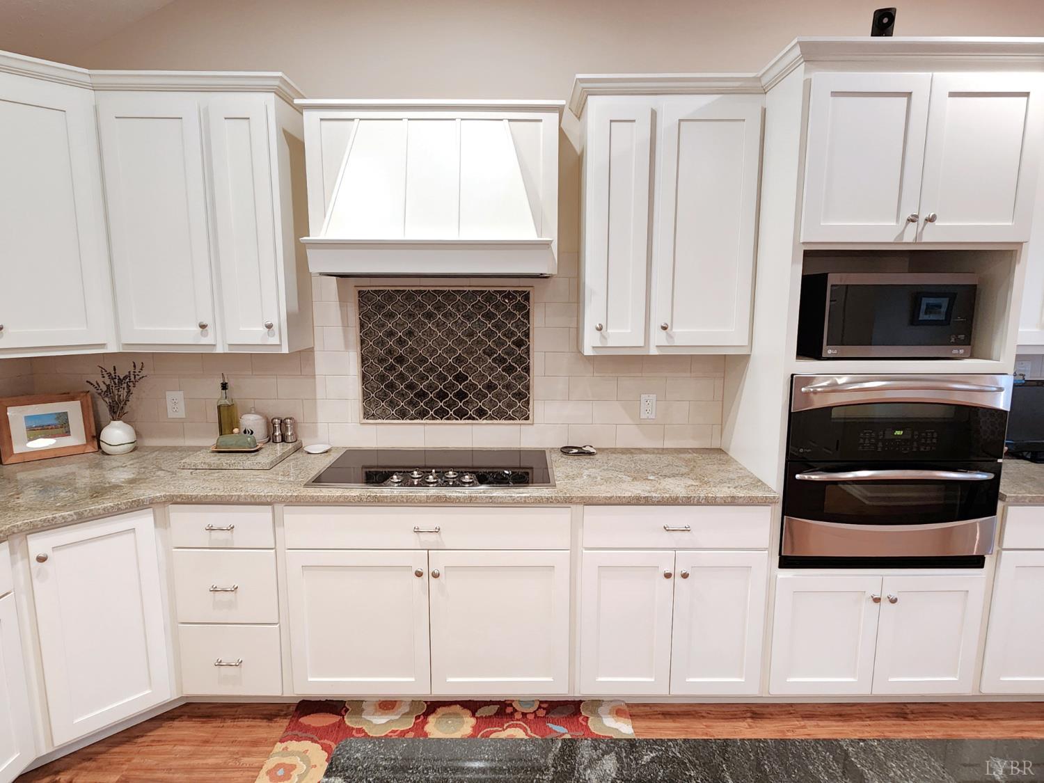 4557 Dearborn Road Evington, VA 24550 - Photo 24 of 91 Gallery Image 24