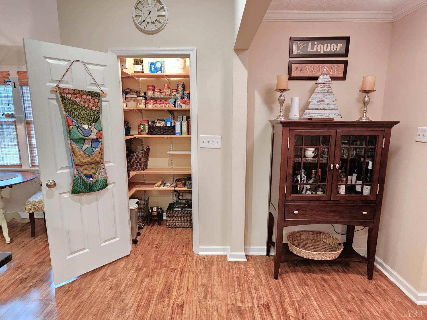 4557 Dearborn Road Evington, VA 24550 - Photo 27 of 91 Gallery Image 27