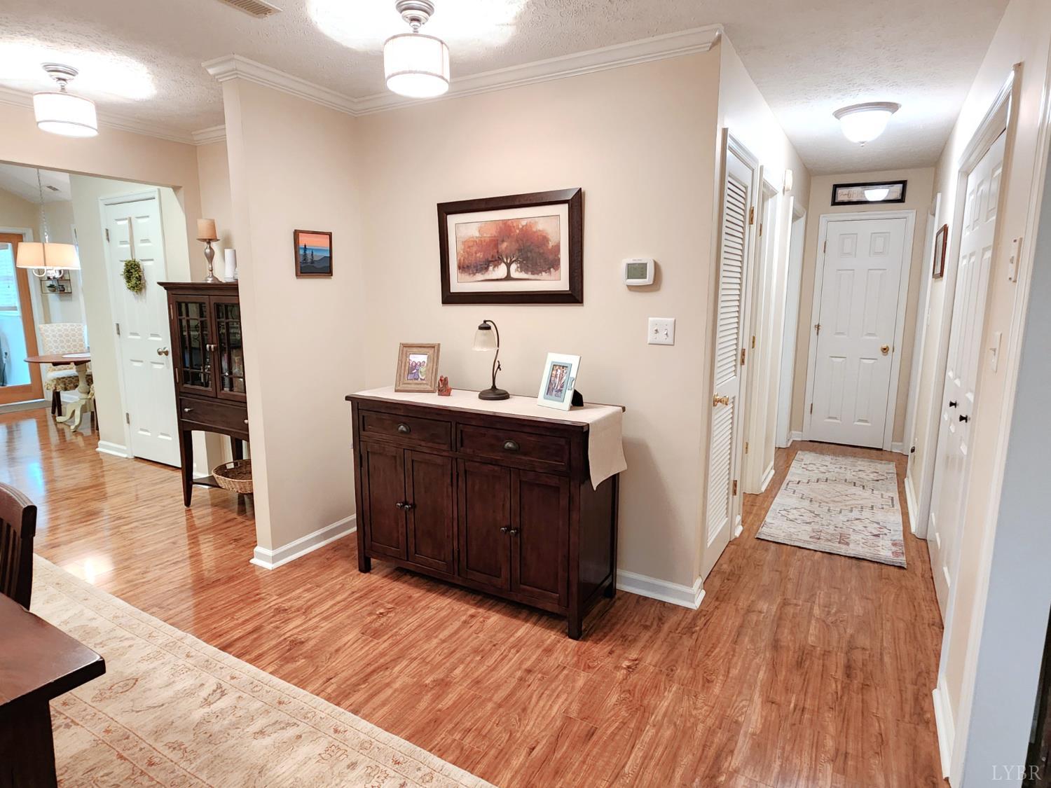 4557 Dearborn Road Evington, VA 24550 - Photo 28 of 91 Gallery Image 28