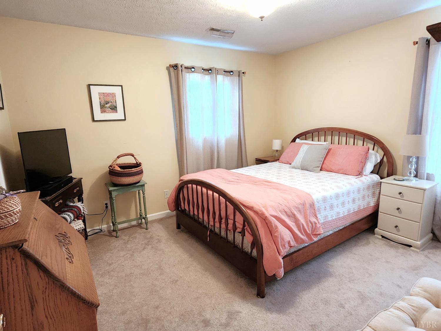 4557 Dearborn Road Evington, VA 24550 - Photo 29 of 91 Gallery Image 29