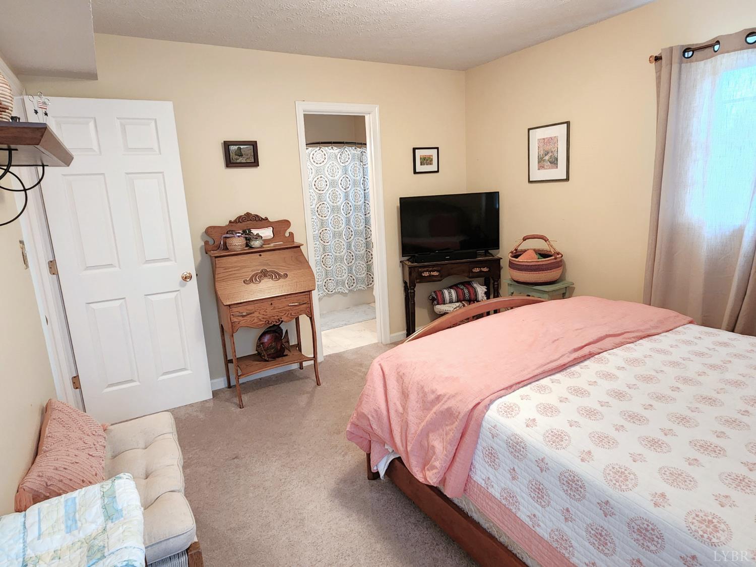 4557 Dearborn Road Evington, VA 24550 - Photo 30 of 91 Gallery Image 30